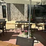 Apartamento уютни планински с басейн в комплекс алпин лодж *