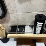 уютни планински с басейн в комплекс алпин лодж Bansko