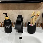 уютни планински с басейн в комплекс алпин лодж Apartamento Bansko