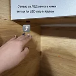 уютни планински с басейн в комплекс алпин лодж Apartamento *
