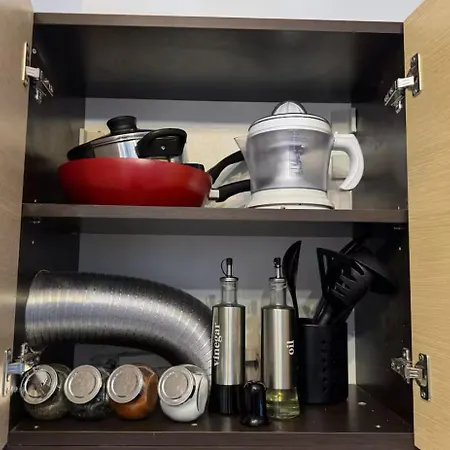 Apartment уютни планински с басейн в комплекс алпин лодж *