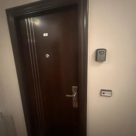 уютно планинско студио с басейн в комплекс алпин лодж * Банско