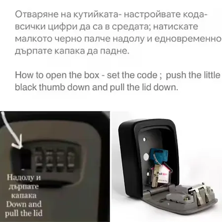 уютни планински с басейн в комплекс алпин лодж *