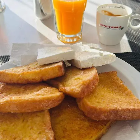 Апартамент уютно планинско студио с басейн в комплекс алпин лодж *