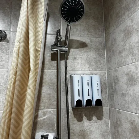 уютни планински с басейн в комплекс алпин лодж