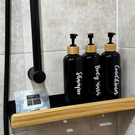 уютни планински с басейн в комплекс алпин лодж * Bansko