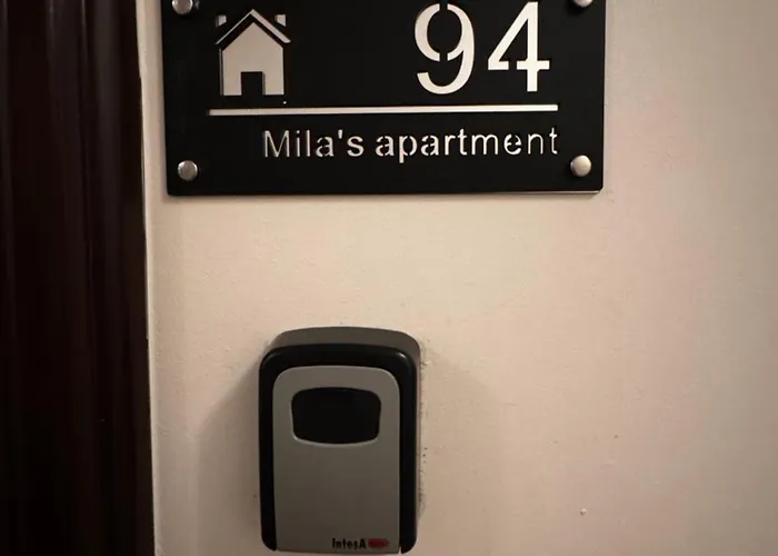 דירה уютни планински с басейн в комплекс алпин лодж